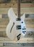Rickenbacker 330/6 , Mapleglo: Free image