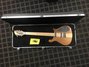 Rickenbacker 650/6 Dakota, Natural Walnut: Free image2