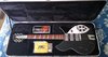 Rickenbacker 1993/12 Plus, Jetglo: Free image2