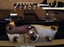 Rickenbacker 1993/12 Plus, Jetglo: Close up - Free2