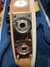 Rickenbacker 360/12 , Mapleglo: Close up - Free
