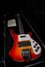 Rickenbacker 4003/4 , Fireglo: Free image2