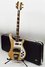Rickenbacker 4003/4 , Mapleglo: Free image2
