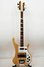 Rickenbacker 4003/4 , Mapleglo: Full Instrument - Front