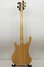 Rickenbacker 4003/4 , Mapleglo: Full Instrument - Rear