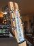 Rickenbacker 330/12 , Natural Walnut: Headstock