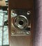 Rickenbacker 330/12 , Natural Walnut: Close up - Free