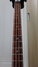 Rickenbacker 4003/4 S, Jetglo: Neck - Front