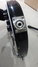 Rickenbacker 4003/4 S, Jetglo: Close up - Free