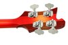 Rickenbacker 4003/4 , Fireglo: Headstock - Rear