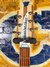 Rickenbacker 330/6 , Mapleglo: Headstock