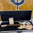 Rickenbacker 330/6 , Mapleglo: Free image2
