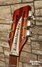 Rickenbacker 360/12 WB, Fireglo: Headstock