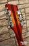 Rickenbacker 360/12 WB, Fireglo: Headstock - Rear