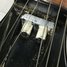 Rickenbacker 320/6 VP, Jetglo: Free image