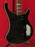 Rickenbacker 4003/4 , Jetglo: Free image