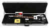 Rickenbacker 4003/4 , Jetglo: Free image2