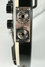 Rickenbacker 4003/4 , Jetglo: Close up - Free