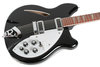 Rickenbacker 360/12 , Jetglo: Free image2