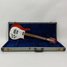 Rickenbacker 450/12 Setneck, Fireglo: Free image2