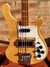 Rickenbacker 4001/4 , Mapleglo: Free image