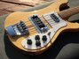Rickenbacker 4001/4 , Mapleglo: Free image2