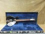 Rickenbacker 610/6 , Jetglo: Free image2
