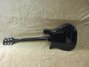 Rickenbacker 610/6 , Jetglo: Full Instrument - Rear