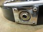Rickenbacker 610/6 , Jetglo: Close up - Free