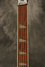 Rickenbacker 481/6 , Fireglo: Neck - Front