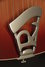 Rickenbacker 481/6 , Fireglo: Close up - Free2