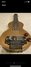 Rickenbacker SD/6 LapSteel, Brown: Close up - Free2