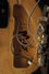 Rickenbacker 4003/5 S, Mapleglo: Free image2