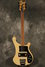 Rickenbacker 4003/5 S, Mapleglo: Full Instrument - Front