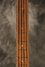 Rickenbacker 4003/5 S, Mapleglo: Neck - Front