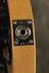 Rickenbacker 4003/5 S, Mapleglo: Close up - Free