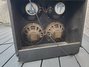 Rickenbacker TR50/amp , Black: Free image2
