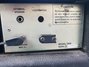 Rickenbacker TR50/amp , Black: Close up - Free