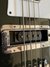 Rickenbacker 4001/4 , Jetglo: Free image