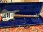 Rickenbacker 4001/4 , Jetglo: Free image2