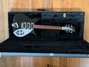 Rickenbacker 320/6 , Jetglo: Full Instrument - Front