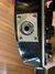 Rickenbacker 320/6 , Jetglo: Close up - Free