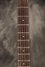 Rickenbacker 450/6 Mod, Fireglo: Neck - Front