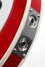 Rickenbacker 360/12 C63, Fireglo: Close up - Free