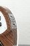 Rickenbacker 360/12 , Natural Walnut: Close up - Free