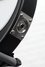 Rickenbacker 4003/4 S, Matte Black: Close up - Free