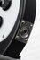 Rickenbacker 4003/4 S, Matte Black: Close up - Free