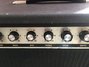 Rickenbacker TR25/amp , Black: Free image2