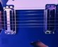 Rickenbacker 360/12 V64, Midnightblue: Free image
