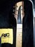 Jan 2007 Rickenbacker 650/6 Dakota, Natural Walnut: Headstock